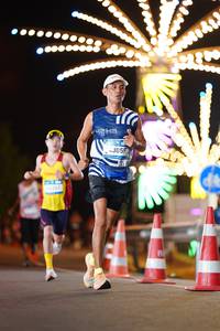 BIB: 40261, 43059
                            <button type="button" onclick="openModal(22804952)" class="btn btn-primary btn-sm float-right btn-popup" data-toggle="modal" data-target=".modal-high-quality">
                        <i class="fas fa-shopping-cart"></i> Add to Cart
                    </button>
                                            <button type="button" onclick="isThisMe(22804952, true)" class="btn btn-success btn-sm float-right btn-popup btn-isme hidden" data-toggle="tooltip" data-placement="bottom" title="นี่คือรูปของคุณใช่ไหม คลิกที่นี่เพื่อเอาเข้าอัลบั้ม">
                        <i class="fas fa-plus"></i> Add to album
                    </button>
                    <button type="button" onclick="isThisMe(22804952, false)" class="btn btn-warning btn-sm float-right btn-popup btn-isnotme hidden">
                        <i class="fas fa-ban"></i> Remove from album
                    </button>